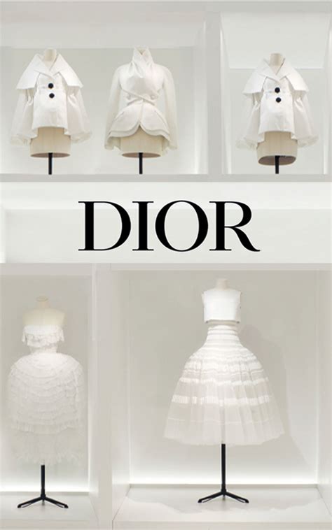 christian dior bicester|bicester village catalogue.